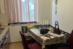 Trosoban stan, Kraljevica, prodaja, 200000 €, 85 m2