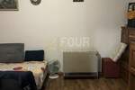 Trosoban stan, Kraljevica, prodaja, 200000 €, 85 m2