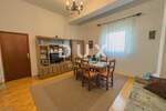 Kuca, Viškovo, Marinići, prodaja, 415000 €, 400 m2