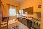 Kuca, Viškovo, Marinići, prodaja, 415000 €, 400 m2
