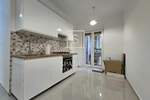 Dvosoban stan, Rijeka, Belveder, najam, 550 €, 57 m2