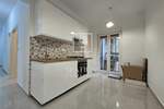 Dvosoban stan, Rijeka, Belveder, najam, 550 €, 57 m2