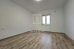 Dvosoban stan, Rijeka, Belveder, najam, 550 €, 57 m2