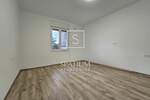 Dvosoban stan, Rijeka, Belveder, najam, 550 €, 57 m2