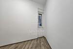 Dvosoban stan, Rijeka, Belveder, najam, 550 €, 57 m2