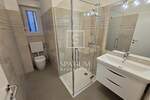 Dvosoban stan, Rijeka, Belveder, najam, 550 €, 57 m2