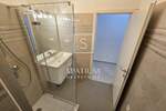 Dvosoban stan, Rijeka, Belveder, najam, 550 €, 57 m2
