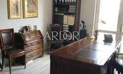 Trosoban stan, Rijeka, Centar, najam, 800 €, 75 m2