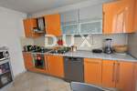 Cetvorosoban stan, Viškovo, prodaja, 250000 €, 116 m2