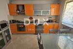 Cetvorosoban stan, Viškovo, prodaja, 250000 €, 116 m2