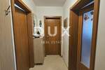 Cetvorosoban stan, Viškovo, prodaja, 250000 €, 116 m2