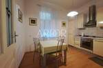 Dvosoban stan, Lovran, prodaja, 280000 €, 89 m2