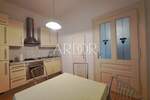 Dvosoban stan, Lovran, prodaja, 280000 €, 89 m2