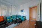 Dvosoban stan, Lovran, prodaja, 280000 €, 89 m2