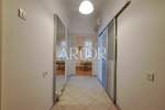 Dvosoban stan, Lovran, prodaja, 280000 €, 89 m2