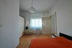 Dvosoban stan, Lovran, prodaja, 280000 €, 89 m2