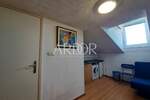 Dvosoban stan, Lovran, prodaja, 280000 €, 89 m2