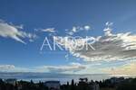 Trosoban stan, Lovran, prodaja, 208000 €, 57 m2