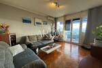Trosoban stan, Lovran, prodaja, 208000 €, 57 m2