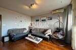 Trosoban stan, Lovran, prodaja, 208000 €, 57 m2