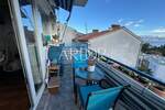 Trosoban stan, Lovran, prodaja, 208000 €, 57 m2