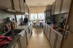Trosoban stan, Lovran, prodaja, 208000 €, 57 m2