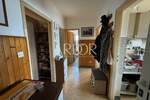 Trosoban stan, Lovran, prodaja, 208000 €, 57 m2