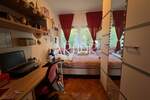 Trosoban stan, Lovran, prodaja, 208000 €, 57 m2