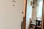 Jednosoban stan, Rijeka, Zamet, prodaja, 101000 €, 26 m2