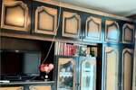 Jednosoban stan, Rijeka, Zamet, prodaja, 101000 €, 26 m2