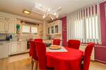 Cetvorosoban stan, Pula, Centar, prodaja, 325000 €, 165 m2