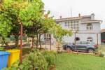 Cetvorosoban stan, Pula, Centar, prodaja, 325000 €, 165 m2