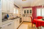 Cetvorosoban stan, Pula, Centar, prodaja, 325000 €, 165 m2