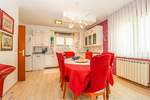 Cetvorosoban stan, Pula, Centar, prodaja, 325000 €, 165 m2