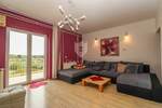 Cetvorosoban stan, Pula, Centar, prodaja, 325000 €, 165 m2