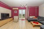 Cetvorosoban stan, Pula, Centar, prodaja, 325000 €, 165 m2