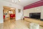 Cetvorosoban stan, Pula, Centar, prodaja, 325000 €, 165 m2