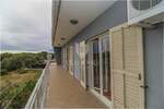 Cetvorosoban stan, Pula, Centar, prodaja, 325000 €, 165 m2