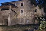 Kuca, Motovun, prodaja, 135000 €, 360 m2