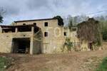 Kuca, Motovun, prodaja, 135000 €, 360 m2