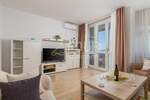 Trosoban stan, Rijeka, Kozala, prodaja, 205000 €, 63 m2