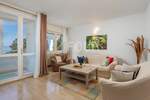 Trosoban stan, Rijeka, Kozala, prodaja, 205000 €, 63 m2