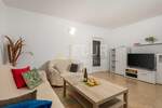 Trosoban stan, Rijeka, Kozala, prodaja, 205000 €, 63 m2