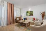 Trosoban stan, Rijeka, Kozala, prodaja, 205000 €, 63 m2
