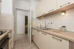 Trosoban stan, Rijeka, Kozala, prodaja, 205000 €, 63 m2