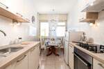 Trosoban stan, Rijeka, Kozala, prodaja, 205000 €, 63 m2
