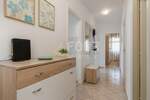 Trosoban stan, Rijeka, Kozala, prodaja, 205000 €, 63 m2