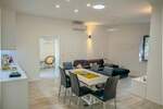 Cetvorosoban stan, Poreč, prodaja, 425000 €, 97 m2