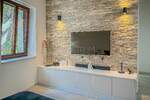 Cetvorosoban stan, Poreč, prodaja, 425000 €, 97 m2