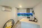 Cetvorosoban stan, Poreč, prodaja, 425000 €, 97 m2